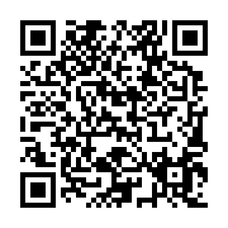 QR code for QY531