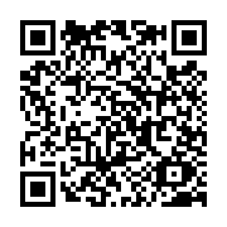 QR code for QY54