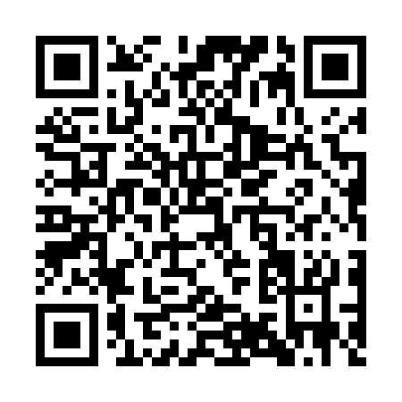 QR code for QY543