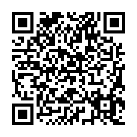 QR code for QY556