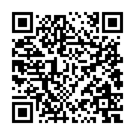 QR code for QY653