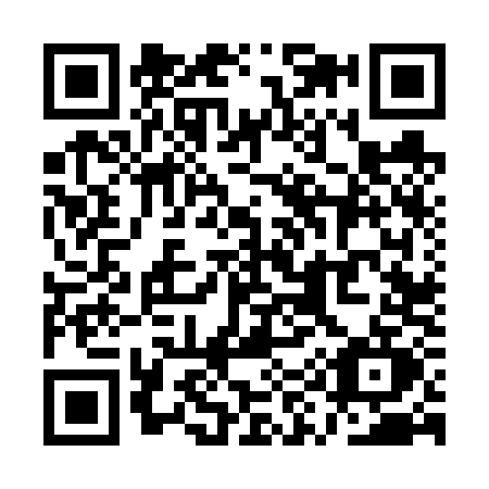 QR code for QY66