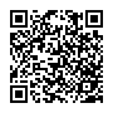 QR code for QY664