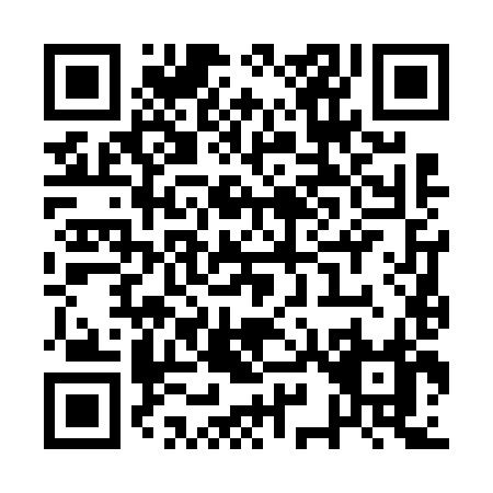 QR code for QY668