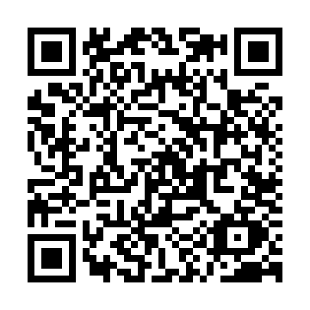 QR code for QY68