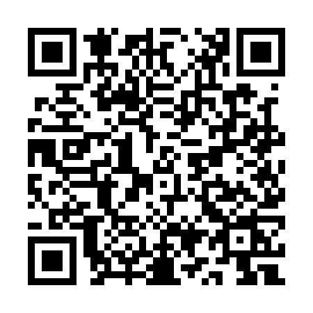 QR code for QY71