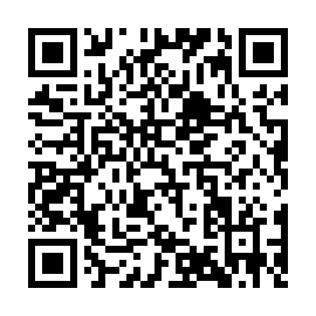 QR code for QY802