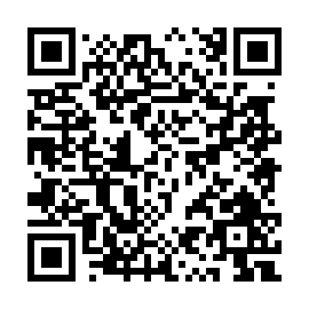 QR code for QY806