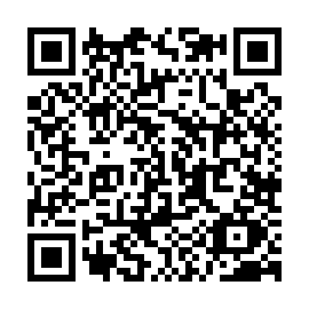QR code for QY81