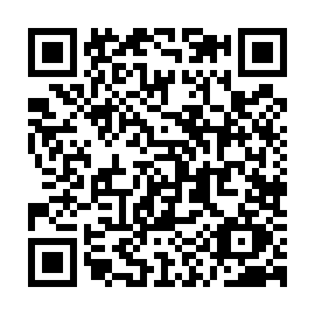 QR code for QY85