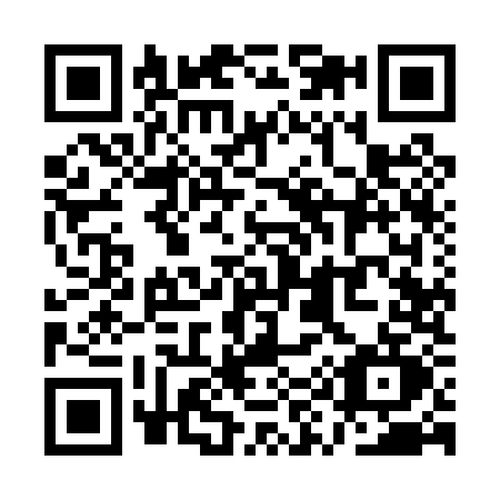 QR code for QY90