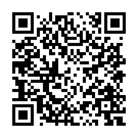 QR code for QY915