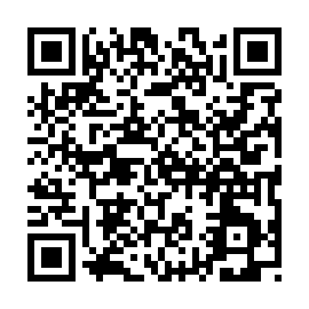 QR code for QY917
