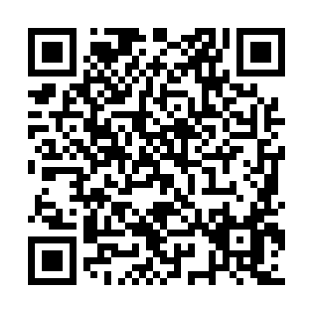 QR code for QY959