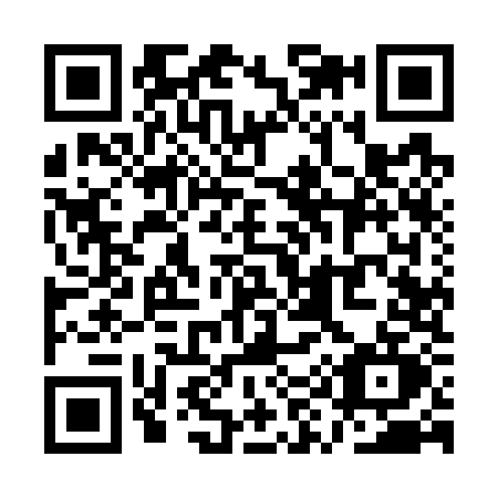 QR code for QY97