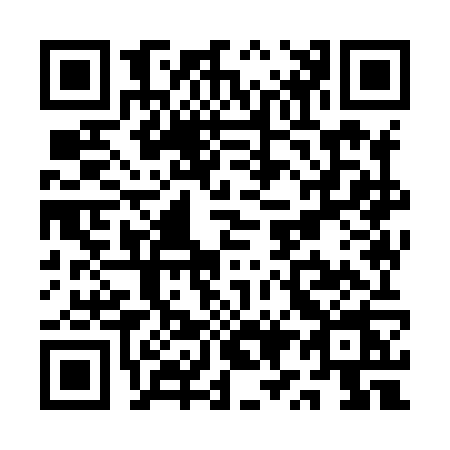 QR code for QY98