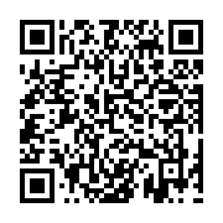 QR code for QZ02