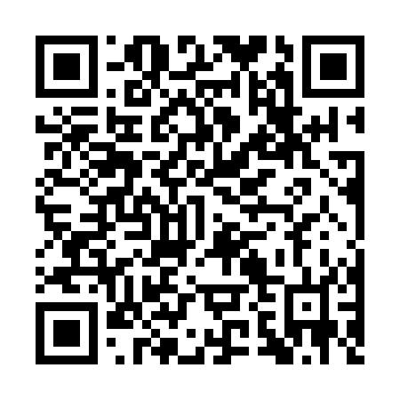 QR code for QZ03
