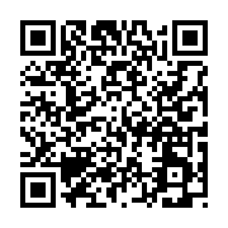 QR code for QZ036