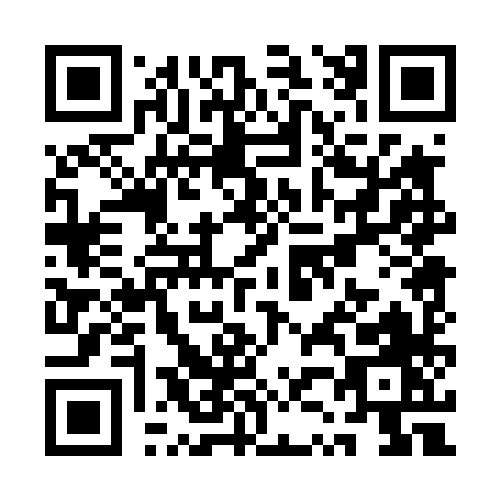 QR code for QZ048
