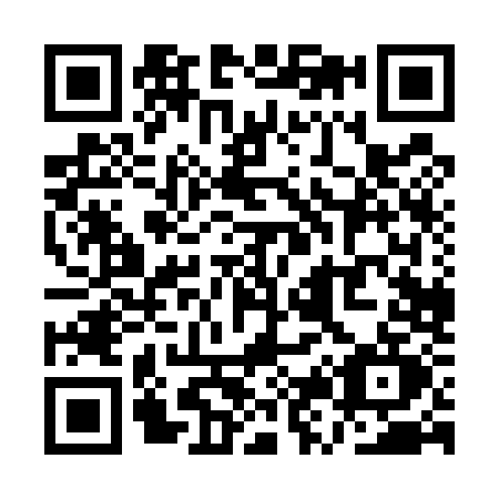 QR code for QZ05