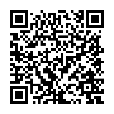 QR code for QZ057