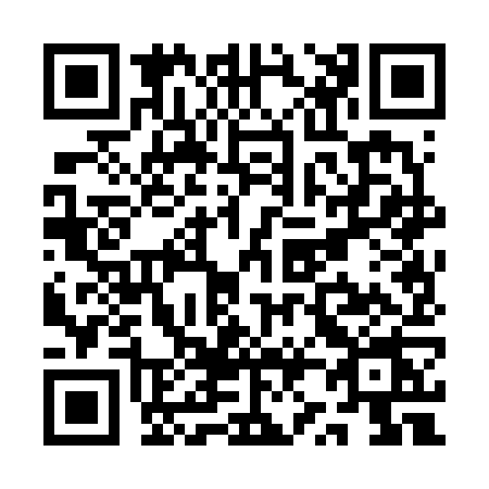 QR code for QZ06