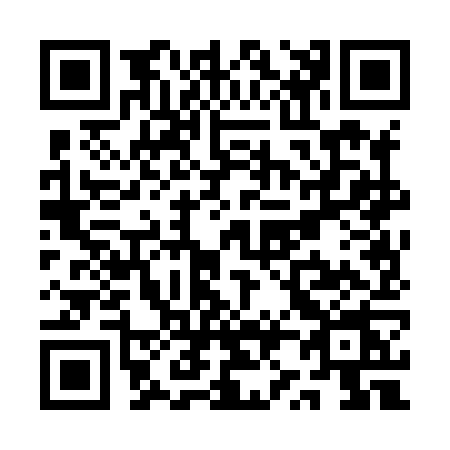 QR code for QZ08