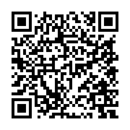 QR code for QZ087