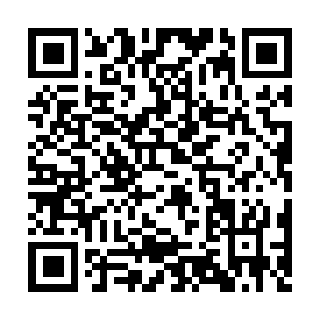 QR code for QZ103