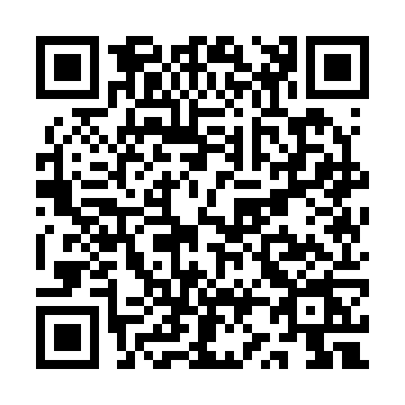 QR code for QZ12