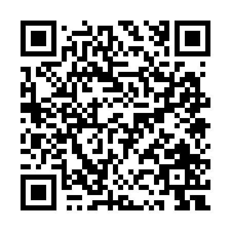 QR code for QZ120
