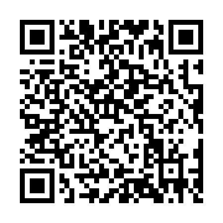 QR code for QZ136