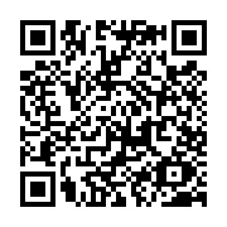 QR code for QZ14