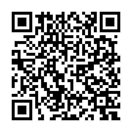 QR code for QZ24