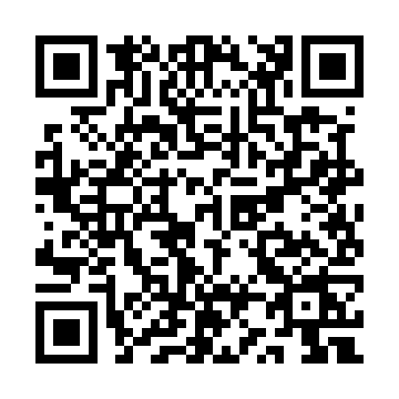 QR code for QZ25