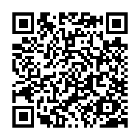 QR code for QZ26