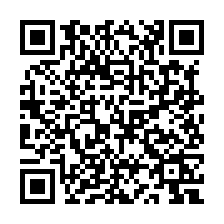 QR code for QZ28