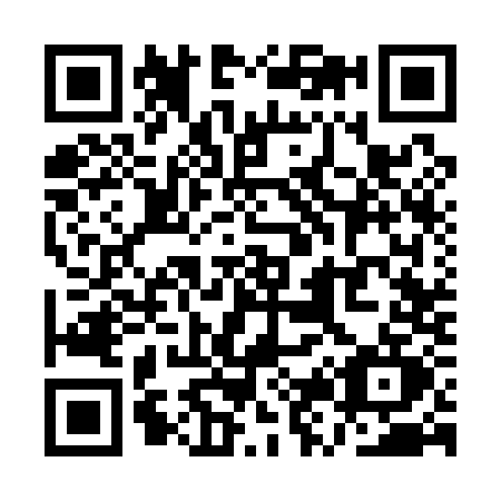 QR code for QZ31