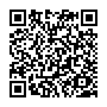 QR code for QZ32