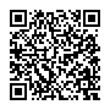 QR code for QZ329