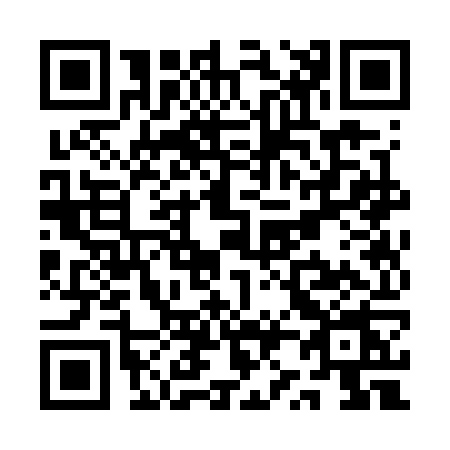 QR code for QZ37