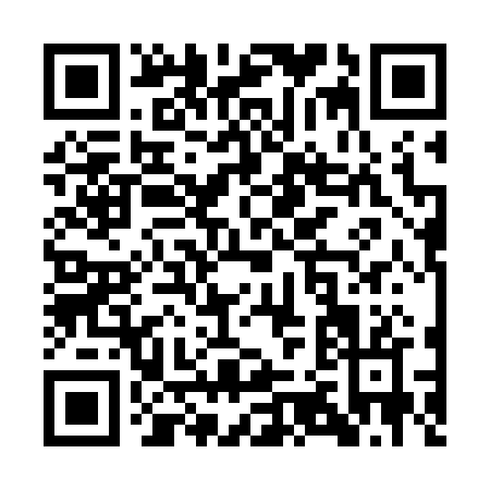 QR code for QZ372