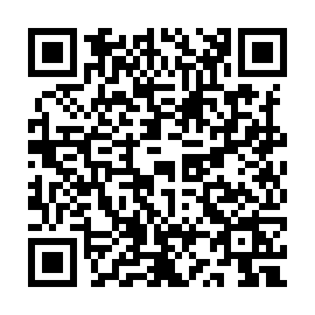 QR code for QZ39