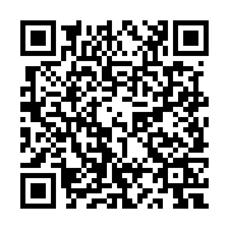 QR code for QZ45
