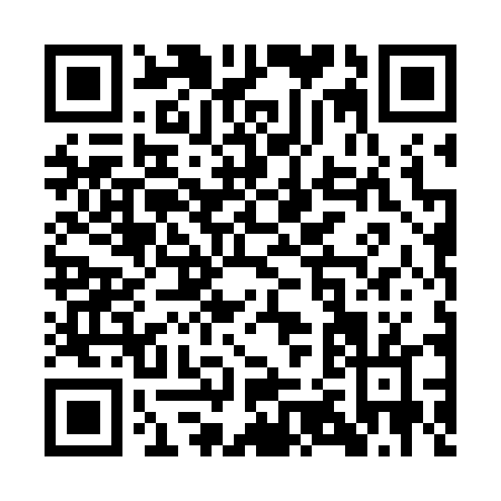 QR code for QZ474