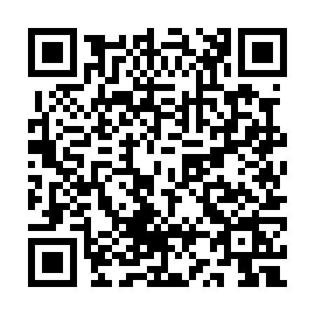 QR code for QZ50