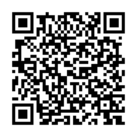 QR code for QZ54