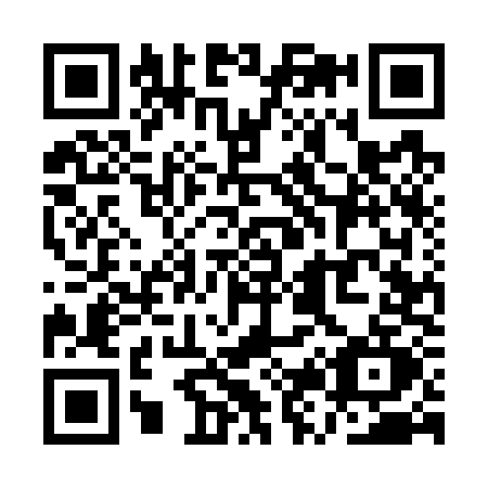 QR code for QZ57