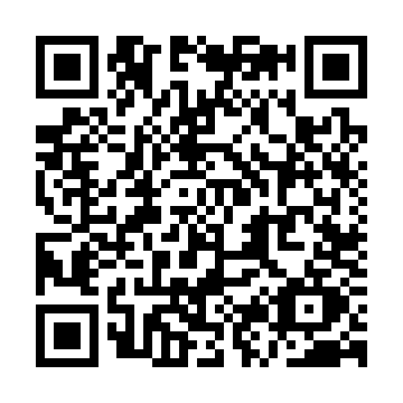 QR code for QZ63